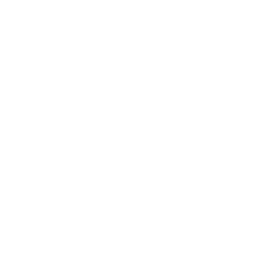 Pierce Baking Company