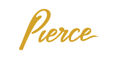 Pierce's